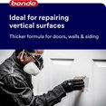 thumbnail image 2 of 3M 20052 Bondo 1 Quart Home Solutions All Purpose Mastic, 2 of 8