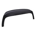 thumbnail image 1 of Spoiler Kia Forte 2002 2003 2004 2005 2006 2007 2008 2009 2010 2011 2012 2013 2014 2015 2016 2017 2018 2019 Genérica Spoiler, 1 of 4