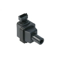 URO Parts 0001587203 Ignition Coil