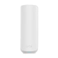 thumbnail image 1 of Satélite de red en malla NETGEAR Orbi 370 Serie RBE370, 1 of 7