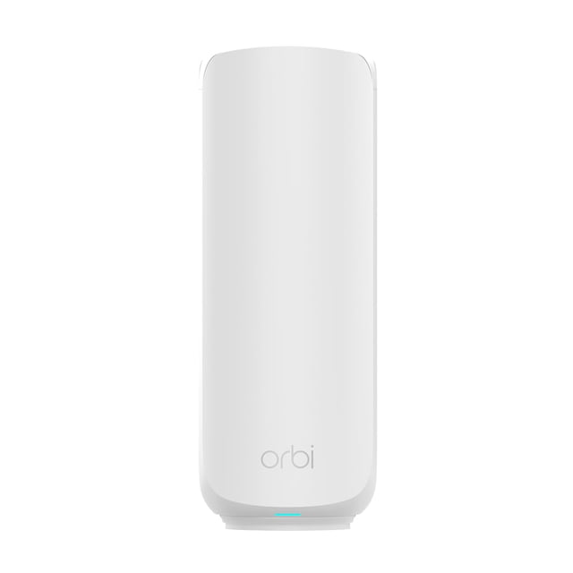 Satélite de red en malla NETGEAR Orbi 370 Serie RBE370