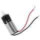thumbnail image 4 of Motorreductor Nikou Motor de reducción planetaria mini de precisión 6 mm, 4 of 8