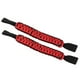 thumbnail image 5 of Manijas de Agarre para Reposacabezas Manijas de Agarre de Barra Antivuelco Universales de 296 Cm para Automóviles Camiones SUV ATV Manijas de Agarre para Asiento Trasero ANGGREK Otros, 5 of 8