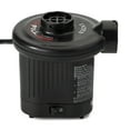 thumbnail image 3 of Intex Quick-Fill Electric Pump, 3 of 6