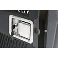 thumbnail image 5 of Dakota 283 Hero Dog Kennel - Dark Granite, 5 of 8