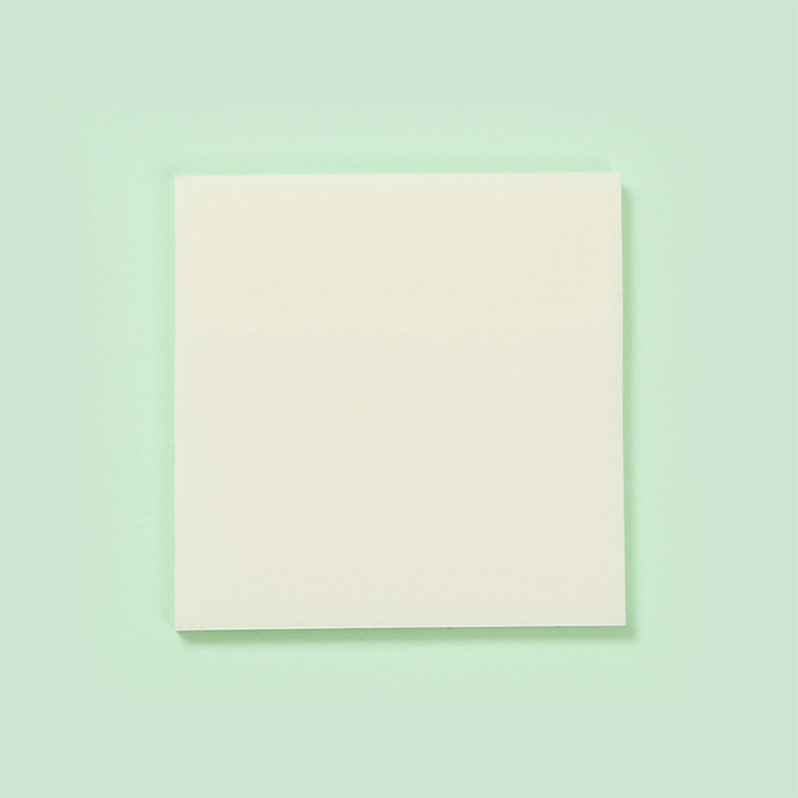 translucent sticky notes translucent sticky notes