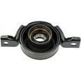 thumbnail image 3 of Dorman Oe Solutions Driveshaft Support Brg. Fits select: 2002-2005 HONDA CR-V, 3 of 3