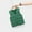 Army Green, variant on Kids Coats Autumn And Winter Baby Boys Girls Baby Button Cardigan Vest Down Cotton Vest Inside And Outside Wear