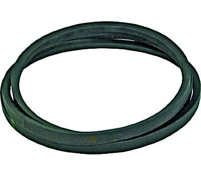 B75 Replacement High Quality Industrial & Lawn Mower 5/8" x 78"  V Belt 5L780 
