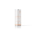 thumbnail image 1 of Hard Seltzer Saints  Six-Pack Mandarina 355 ml, 1 of 3