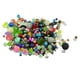 thumbnail image 1 of 227g Granos de Formas para Abalorios Accesorios para DIY Joyería, 1 of 5