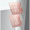 thumbnail image 3 of Toscanaluce by Nameeks Corner Shower Caddy, 3 of 5
