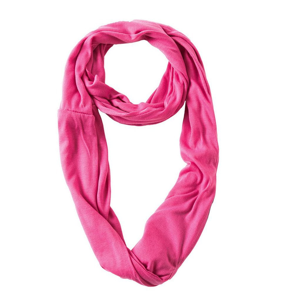 infinity bib