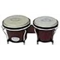 thumbnail image 3 of GP Percussion Select Birchwood 6 & 7 in, 3 of 4