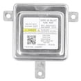thumbnail image 2 of Headlight Ballast, Multiple  Stable Dependable Headlight Control Module W003T20171 Less Interference 9-16V 35W  for Car Replacement for, 2 of 7