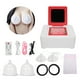 thumbnail image 4 of Breast Enlargement Machine Electric Breast Enlargement Device Electrotherapy Breast Massage Enhancement MachineA Cup, 4 of 8