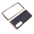 thumbnail image 4 of Oubit Mobile Phone Case,Mobile Phone Case Nano Phone Protective Cover Folding Phone Case Exceptional Craftsmanship, 4 of 9