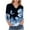 Black, variant on Long Sleeve Spring Shirts for Women Women's Shirt Pullover Plus Size Tops for Women Spring My Items