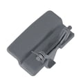 thumbnail image 2 of Console Couvercle Loquet BL34-18672A66 Robuste Bonne Performance Accessoires Automobiles avec Ressort Gris Foncé, 2 of 9