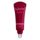 thumbnail image 1 of Balsamo Labial Nyx Profesional Makeup Smushy Matte Sizzle 8ml, 1 of 5