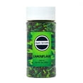 thumbnail image 2 of Mystic Sprinkles Camouflage Jimmy Mix 3 Ounce Bottle, 2 of 5