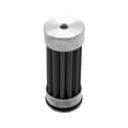 thumbnail image 5 of Labymos Air Suspension Compressor Valve Block Filter Fit for Land Rover Discovery 2 RVJ100010, 5 of 5