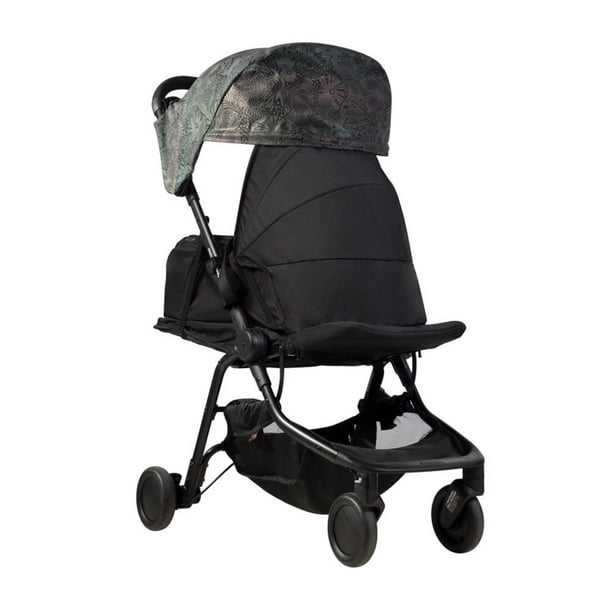 Mountain buggy year of the dog discount
