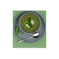 thumbnail image 3 of Mason Cash | Classic Collection 6.5" Bowl - Grey, 3 of 6