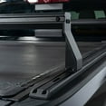 thumbnail image 2 of Putco 196856 Venture TEC Quick Rack 2 TRUCK RACK, 2 of 10
