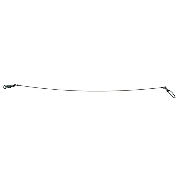 Windels B90 Muskie/Pike Leader Tackle