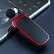 thumbnail image 4 of Auriculares inalámbricos Bluetooth FineBlueK52 para conducción empresarial, auriculares retráctiles P, 4 of 9