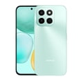 thumbnail image 1 of Smartphone Honor X6c 256GB Azul Telcel, 1 of 5