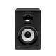 thumbnail image 3 of Monitores de estudio SAM50BT SAMSON Bluetooth 5' negro 27x41.5x47, 3 of 3