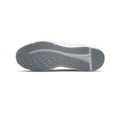 thumbnail image 5 of Men's Nike Downshifter 12 Training Shoes - Size 9.5, 5 of 5