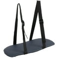 thumbnail image 1 of Shisuyan Support d'Accoudoir de Lit de Massage Support d'Accoudoir Portable Support d'Accoudoir Confortable, 1 of 9