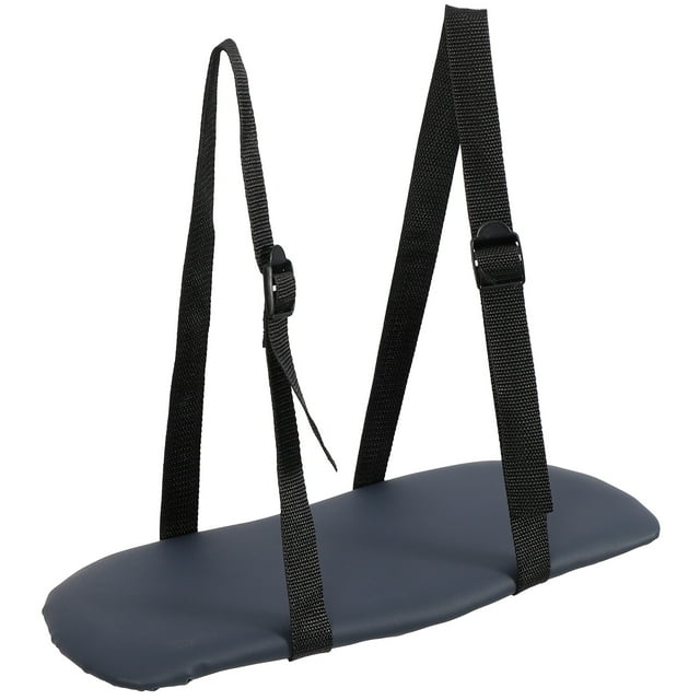 Shisuyan Support d'Accoudoir de Lit de Massage Support d'Accoudoir Portable Support d'Accoudoir Confortable