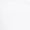 NoColor, variant on NYDJ womens Petite Briella Optic White Short, 0P