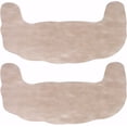 thumbnail image 3 of Braza Self Adhesive Strapless Bra, Beige, size C, 3 of 5