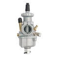 thumbnail image 4 of Carburateur 19mm PUCH bing19, 4 of 5