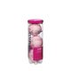 thumbnail image 2 of Pelotas de tenis WILSON Intrigue, 3 pelotas por lata, color rosa, 2 of 4