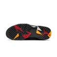 thumbnail image 6 of Jordan MENS Air Jordan 7 Retro "Citrus 2022" CU9307 081 from Stadium Goods, 6 of 9