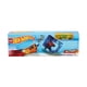 thumbnail image 1 of Pista Hot Wheels Mattel Flip Ripper, 1 of 2