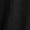 Black, variant on Women's Paperbag Waist Wide Leg Pants Crinkle Textured Dressy Work office Trousers with Tie Belt & Pockets for Casual Summer Wine