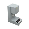 thumbnail image 4 of Testeur de Débit d'Index Automatique MFR avec Écran Tactile Imprimante 110V, 4 of 13