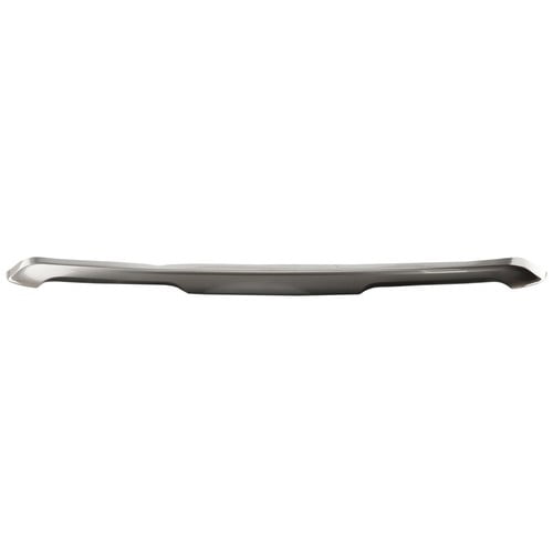Air Dam Deflector Lower Valance Apron Front E08101A60A for INFINITI QX80 19-20