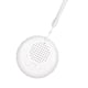 thumbnail image 1 of Máquina portátil para dormir, máquina de ruido blanco, 10 terapias de sonido naturales, máquina relajante para dormir para bebés, 1 of 5