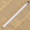 thumbnail image 6 of Ghojet Stylus Pen,Touch Screen Stylus,Fine Point Touch Screen Digital Pencil Compatible for iPad Tablet, 6 of 6