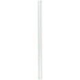 thumbnail image 4 of ICERUN 2026 New Hot Glue Sticks for Large Hot Glue Guns | Ø 11 Mm | 20 Cm Long | 50 Pieces Clear Transparent for Crafting,Diy Projects,Repairs,Home Decor,Model Making,Heavy-Duty Bonding., 4 of 7