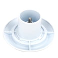 thumbnail image 1 of Pool Floor Drain Filter Replacement with  for Swimming Pool Use, 1 of 7