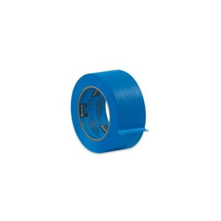 3m 2090 Masking Tape SHPT9352090